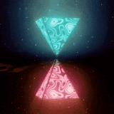 bvegB
