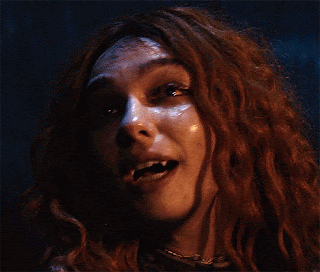 bvega.gif