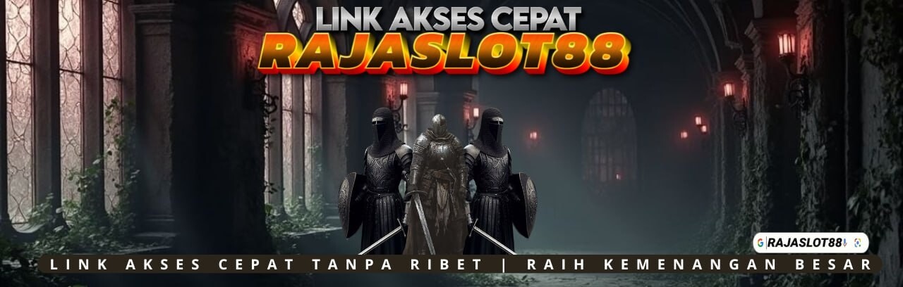 Download APK