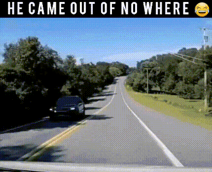 FAILs 02 25 26 GIF 33 3