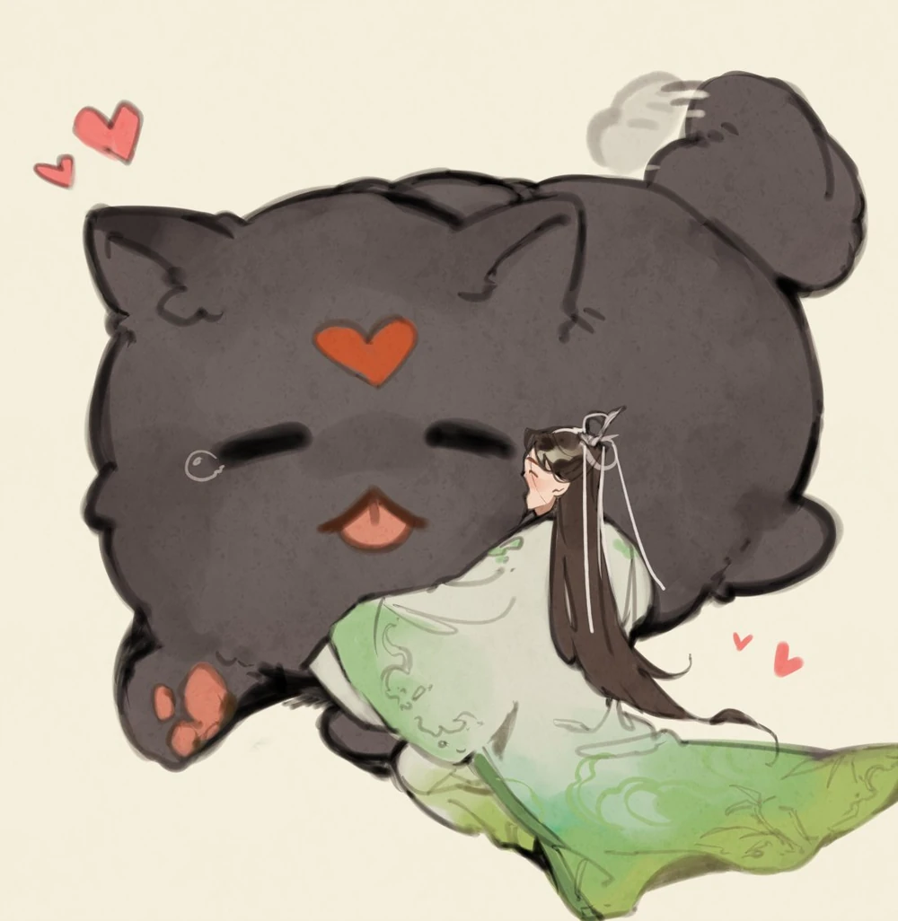 bvf3d.webp