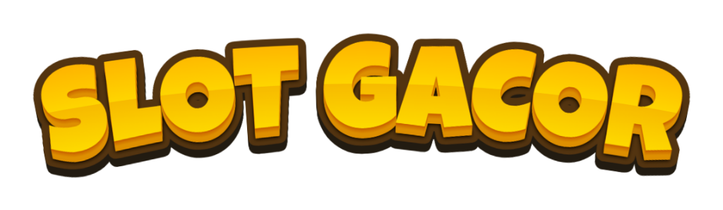 SLOT DANA > Situs Slot Depo 10K Tanpa Potongan Auto Gacor Malam Ini Server Thailand Terbaik