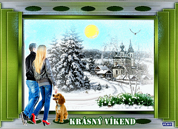 An den Beitrag angehängtes Bild: https://s13.gifyu.com/images/bvfGC.gif