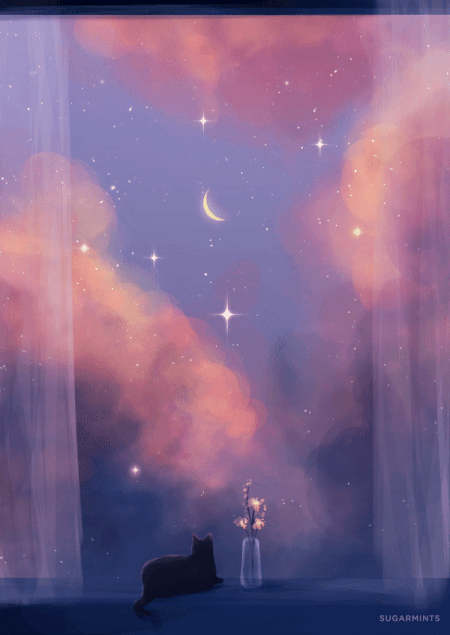 bvfLX.gif