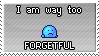 d3le8u9 d06c4324 f6d0 4dc6 8b88 7b409094870c