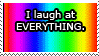 0c0b07e7