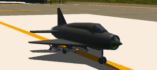 bvfZ4.png