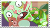 d2p24v6 178bb803 506f 482b ae77 9d88ff24c206 (1)