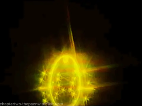 tumblr ae49cc314f56488383f002a2cd5b7b4f bdaacfb4 500