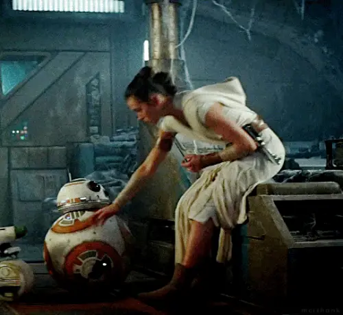 tumblr b9afbdcc9480aa753cd0d9e51ccf8ba2 5dd5f95b 540