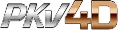 PKV4D