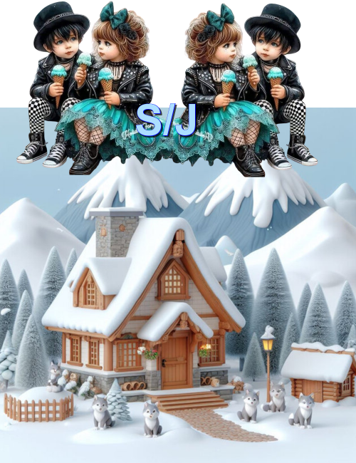 stanislavjjjjjjjjjjjjjjjjjjjjjjjjjjjjjjjjjjjjjjjjjjjjj