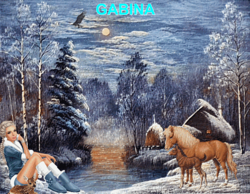 GABINA (2)