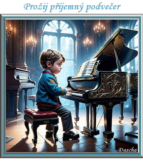 7.HT podveč příjem