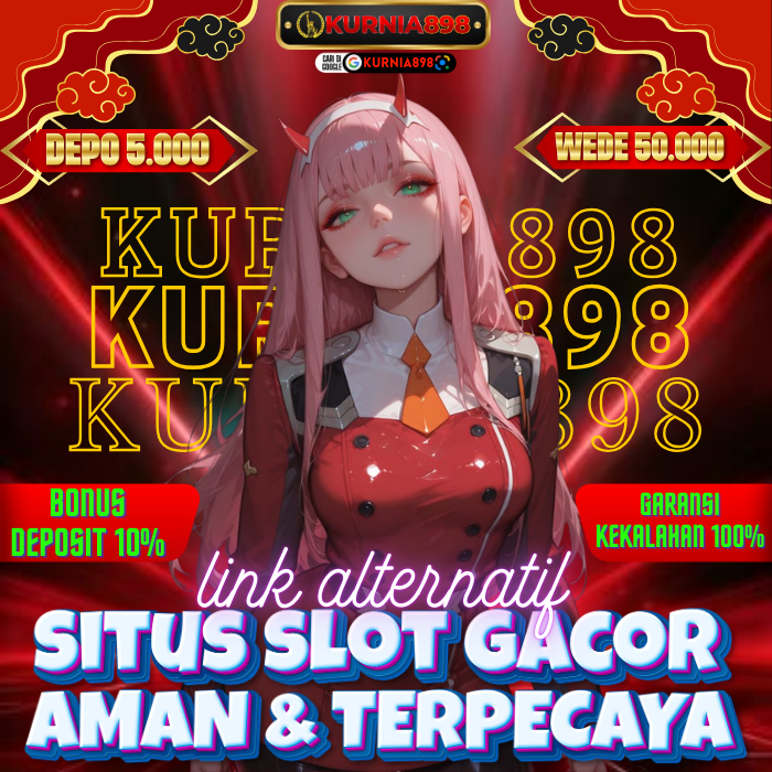 KURNIA898