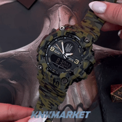 bvgxS.gif