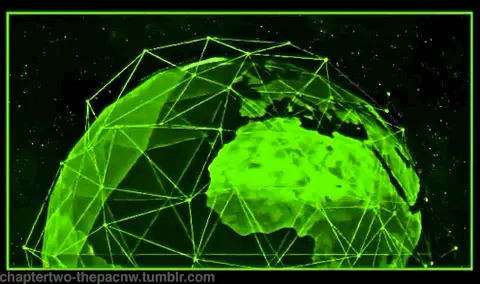 tumblr fe1ee9d92334a2ebfe612de134dcba97 3fa8e404 500