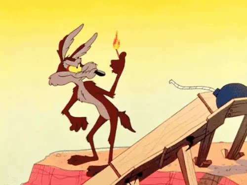 tumblr nhvfs2vVpy1s2wio8o1 500