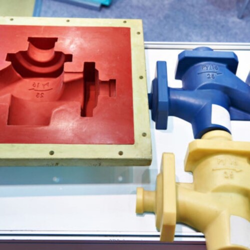 Crestwood Industries is a leading plastic injection company providing custom molding solutions, advanced technology, and high-quality products for diverse industries such as medical, automotive, and consumer goods. Visit: https://crestwoodind.com/