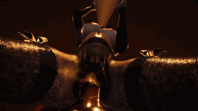 Project Elera Hotel Elera version 202601251630 Adult Game