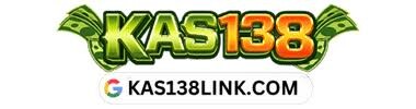kas138-logo