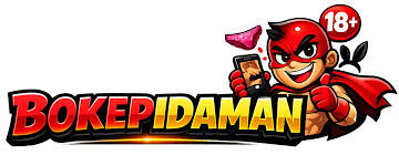 Logo Baru