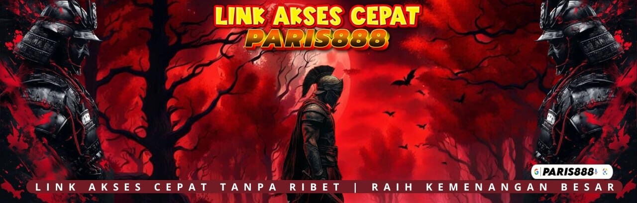 Download APK
