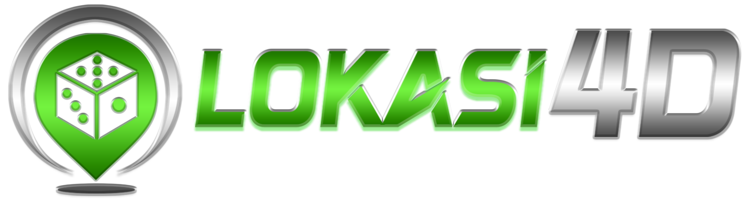 LOKASI4D