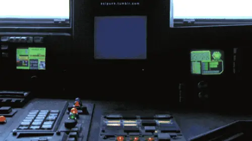 tumblr ovjjbx8v2T1w4t58uo1 540