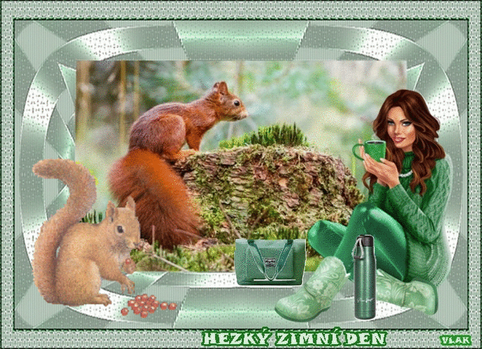An den Beitrag angehängtes Bild: https://s13.gifyu.com/images/bvjez.gif