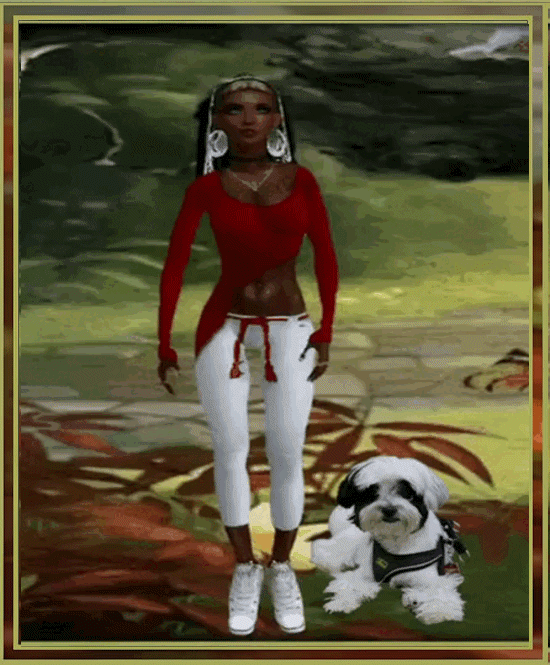 eulchen mit lola