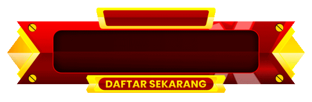 KARATETOTO