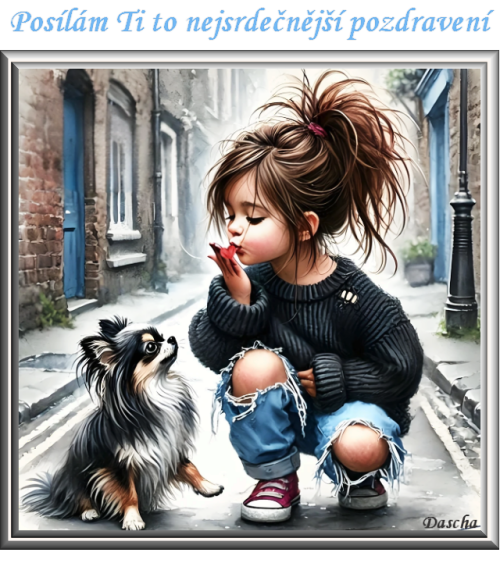 3.HT pozdr co nejsrdeč