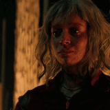 bvlWo