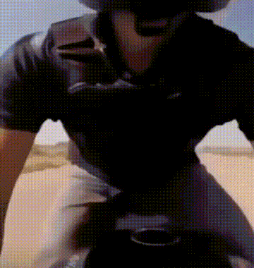 FAILs Men 02 02 26 Motorcycle Stand