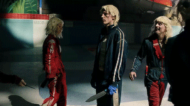 bvluM.gif