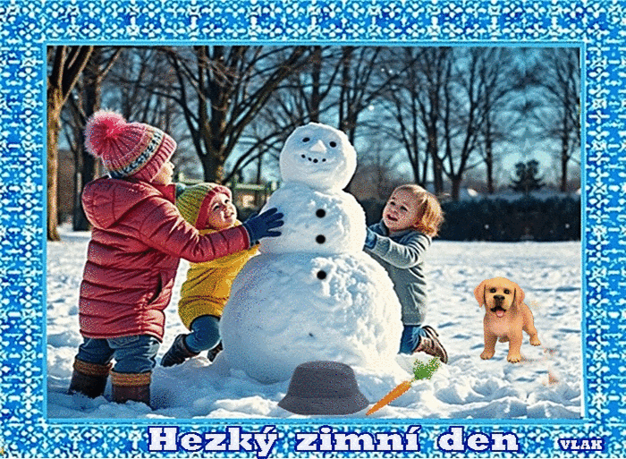 An den Beitrag angehängtes Bild: https://s13.gifyu.com/images/bvmAl.gif