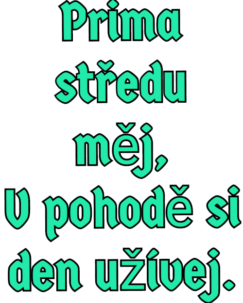 TekTok 20260218 071643 719x899