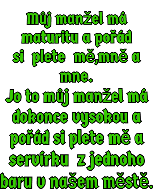 TekTok 20260218 065727 719x899