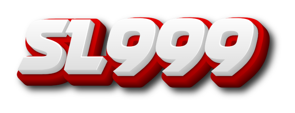 SL999