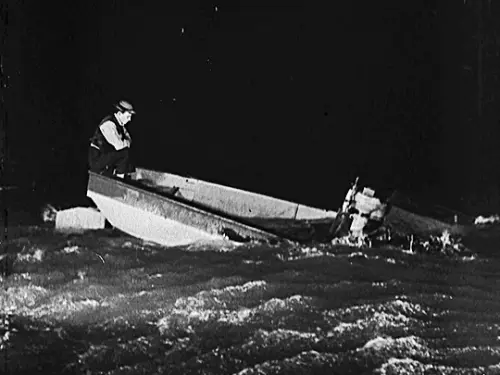 tumblr f40bfbea52ba7674bb8ba30710ba6b4c f04ff3f3 540