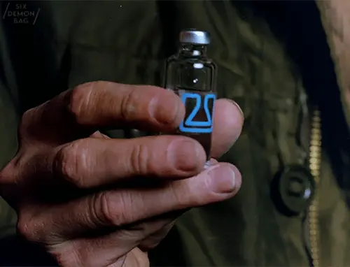 tumblr fafa9ecda7145d1078bdafb3c4e9d017 0c784944 540