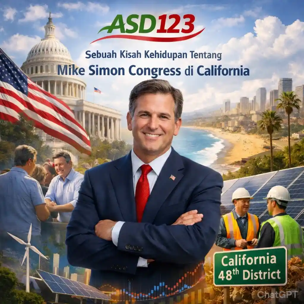 ASD123 image