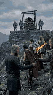 bvnFc.gif