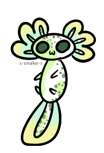 bvnTg.png