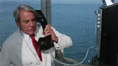 tumblr 6da3d8162439e6a3f2d7db6fcc8be6bc 44e45843 400