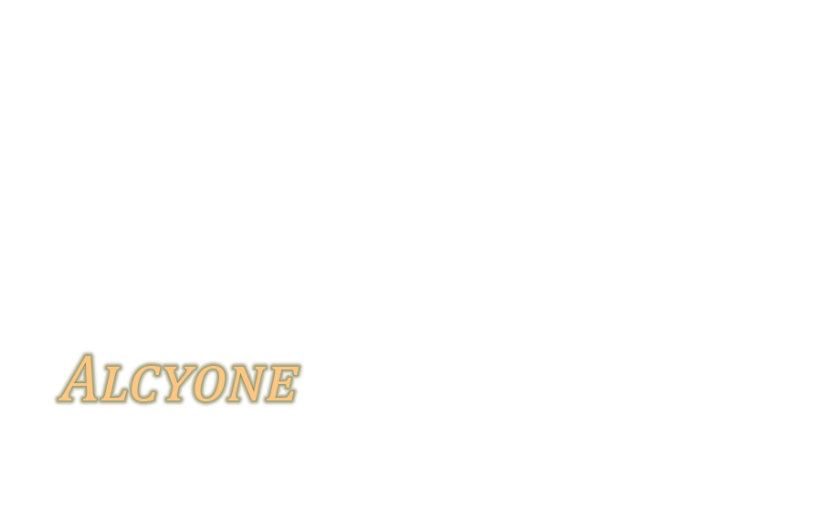 0rn2.png
