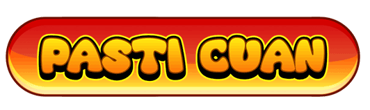 NAGAWIN • Link Terbaru Hari Ini Dengan Promo Spesial Agen Gacor 777 Paling Resmi