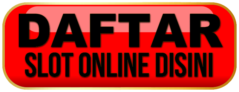 DOLANTOGEL Daftar