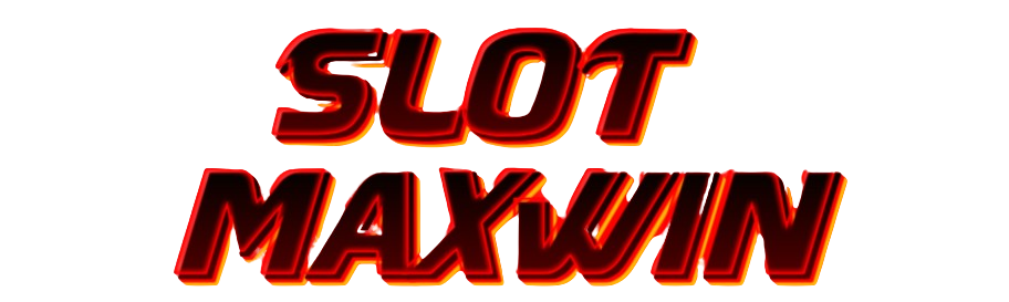 SLOT MAXWIN